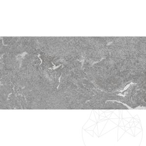 Синтерован камък L'ALTRA PIETRA XXL Colosseo Grigioni, 120 X 240 X 2 см, R11 - Външни плочки (нехлъзгащи се) 