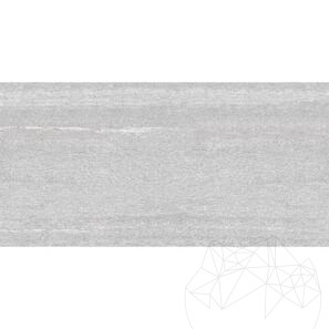 Синтерован камък L'ALTRA PIETRA XXL Colosseo Luserna Bagnolo, 120 X 240 X 2 см, R11 - Външни плочки (нехлъзгащи се) 