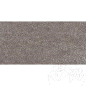 Синтерован камък L'ALTRA PIETRA XXL Colosseo Porfido Lavis, 120 X 240 X 2 см, R11 - Външни плочки (нехлъзгащи се) 