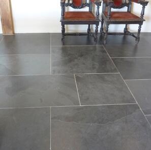 LTP Profesional Glaze Protector, препарат за самополиране за естествен камък, 1 л
