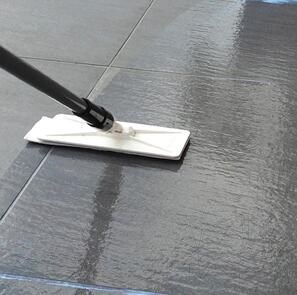 LTP Profesional Glaze Protector, препарат за самополиране за естествен камък, 1 л