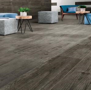 LTP Profesional Glaze Protector, препарат за самополиране за естествен камък, 5 л