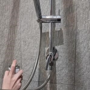 LTP Profesional Grout Protector Spray, универсален спрей-импрегнатор за естествен камък и фуги с естествен цвят, 600 мл
