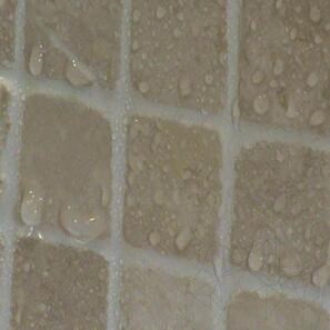 LTP Profesional Grout Protector Spray, универсален спрей-импрегнатор за естествен камък и фуги с естествен цвят, 600 мл