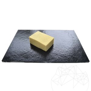 LTP Profesional Stone Oil, мощен импрегнатор на маслена основа за естествен камък (идеален за порьозни повърхности), 1 л