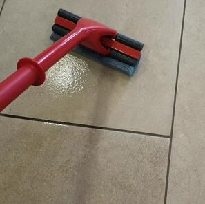 LTP Profesional Waxwash, професионален почистващ препарат за деликатни повърхности (високо качество и защита), 1 л
