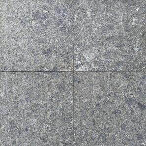 Горен син лабрадорит Екстра 60 x 60 x 2 см 