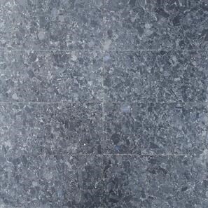 Ледър (кожа) син лабрадорит Екстра 60 x 30 x 2 см