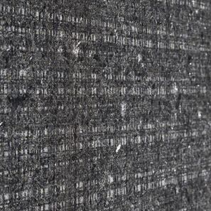 Плочи от камък Black Crystal Cotton Design 2 см