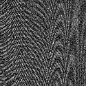 Плочи от камък Black Crystal Double Wave Design 2 см