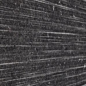 Плочи от камък Black Crystal Lineal Design 2 см