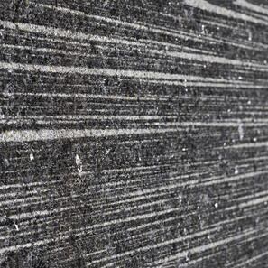 Плочи от камък Black Crystal Lineal Plus Design 2 см