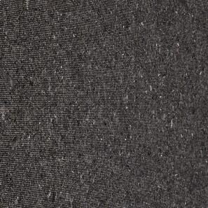 Плочи от камък Black Crystal Microdot Design 2 см