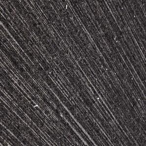 Плочи от камък Black Crystal Oblique Design 2 см