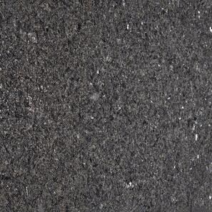 Плочи от камък Black Crystal Super Rock Design 3 см