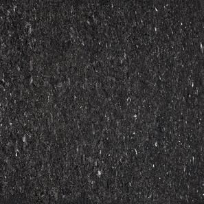Плочи от камък Black Crystal Velvet Design 3 см