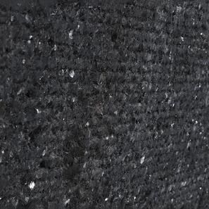 Плочи от камък Black Diamond Lineal Extreme Dark Design 3 см