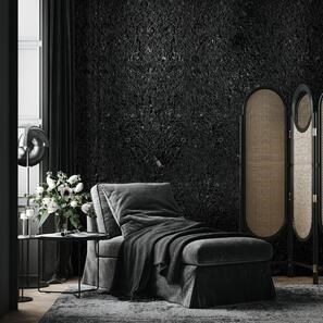 Плочи от камък Black Diamond Super Rock Design 3 см