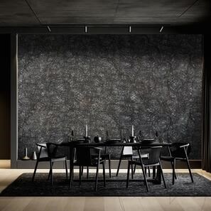 Плочи от камък Black Forest Casual Design 2 см