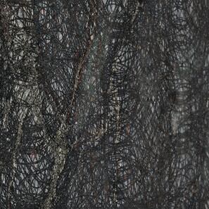 Плочи от камък Black Forest Casual Design 3 см