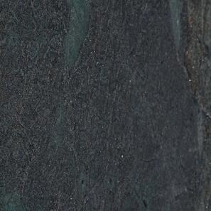Плочи от камък Black Forest Hydro Design 3 см