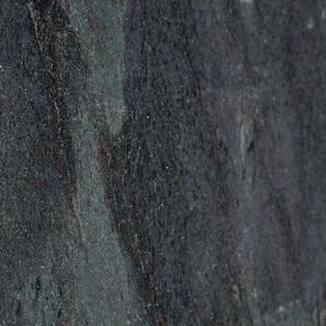 Плочи от камък Black Forest Rock Design 2 см