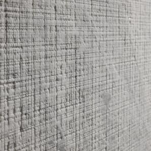 Фаши Carrara White Antique Design 2 см