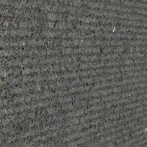 Плочи от камък Concrete Avorio Lineal Extreme Dark Design 3 см