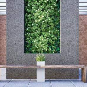 Плочи от камък Concrete Avorio Lineal Extreme Dark Design 3 см