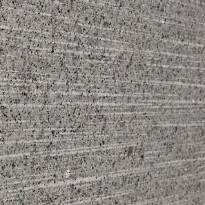 Плочи от камък Concrete Avorio Lineal Plus Design 2 см
