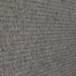 Плочи от камък Concrete Avorio Lineal Extreme Light Design 3 см