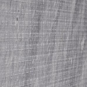 Плочи от камък Grigio Elegante Cotton Design 3 см