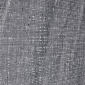 Плочи от камък Grigio Elegante Cotton Design 2 см