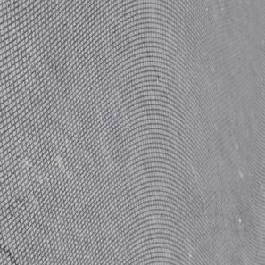 Плочи от камък Grigio Elegante Double Wave Design 2 см