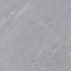 Плочи от камък Grigio Elegante Double Wave Design 3 см