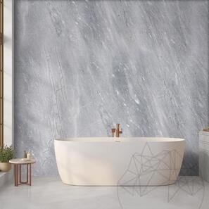 Плочи от камък Grigio Elegante Ikat Design 2 см