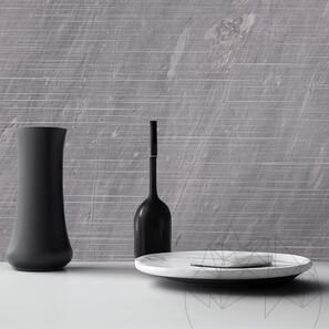 Плочи от камък Grigio Elegante Lineal Design 3 см