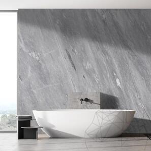 Плочи от камък Grigio Elegante Rock Design 3 см