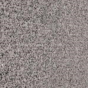 Плочи от камък Kojin Granite Lineal Plus Design 3 см
