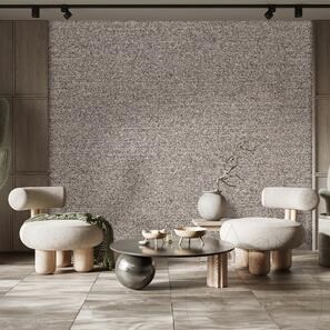 Плочи от камък Kojin Granite Lineal Plus Design 3 см