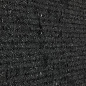 Плочи от камък Native Black Lineal Extreme Dark Design 3 см