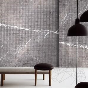 Плочи от камък Pietra Gray Cotton Design 3 см