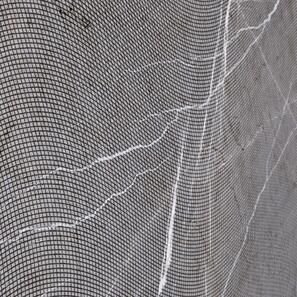 Плочи от камък Pietra Gray Double Wave Design 2 см