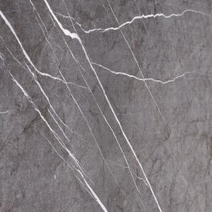 Плочи от камък Pietra Gray Hydro Design 3 см