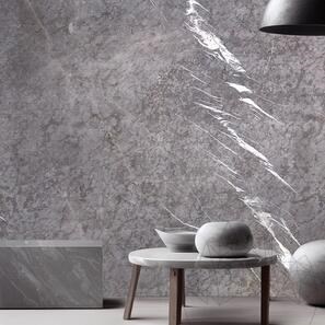 Плочи от камък Pietra Gray Hydro Design 2 см