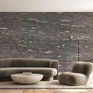 Плочи от камък Platinium Rock Design 2 см