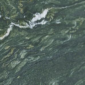 Плочи от камък Rainbow Green Hydro Design 3 см