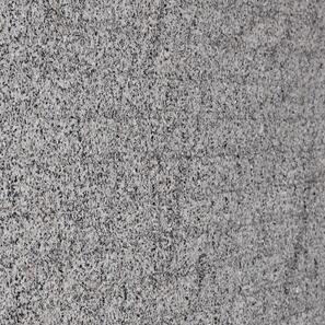 Плочи от камък Sanded White Grid Design 2 см