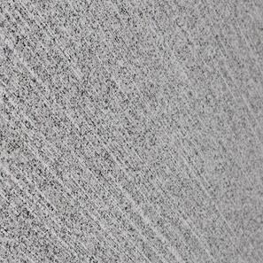 Плочи от камък Sanded White Oblique Design 3 см