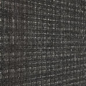 Плочи от камък Splendor Black Cotton Design 3 см